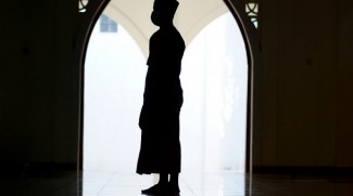 Jelang Maghrib, Ini Sunnah Rasulullah yang Bisa Kita Lakukan