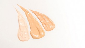 Brand Makeup Lokal Hadirkan Warna Baru untuk Kulit Wanita Indonesia