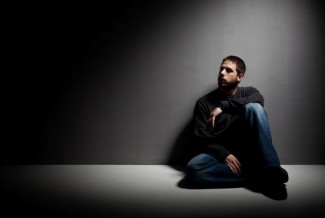 Keluarga Miliki Peran Signifikan Dukung Kesehatan Mental