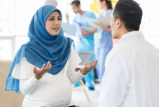 Mengenal Preeklamsia, Si Silent Killer pada Ibu Hamil