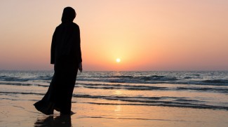 Dari Apa Hawa Diciptakan? Berikut Ini Penjelasannya