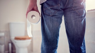 Penting Diketahui, 3 Adab dalam Buang Hajat