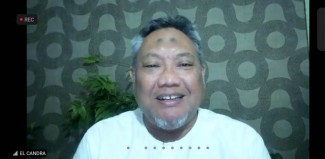 Transaksi Syariah Solusi Pengganti Riba