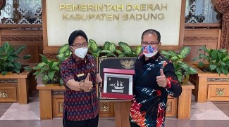 Pulihkan Pariwisata, Pemkot Makassar Perkuat Sejarah dan Budaya