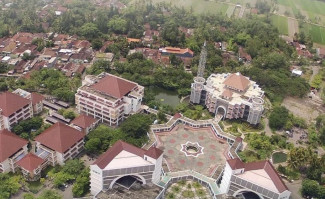 BSI Sasar Mahasiswa untuk Tingkatkan Literasi Keuangan Syariah