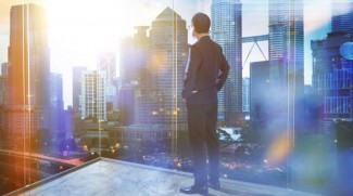 Hukuman Bagi Pemimpin Pendusta