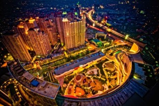 Strategi PLN Sukses Dongkrak Konsumsi Listrik Nasional