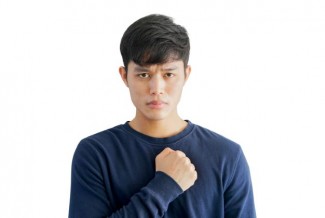 Berkaca dari Kasus Baim Wong, Meminta Maaf Kedudukannya Lebih Tinggi