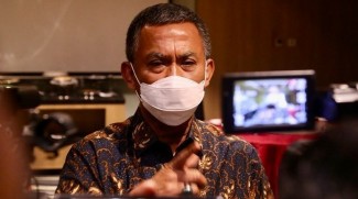 Jakarta Jadi Tuan Rumah Formula E, Ketua DPRD DKI Minta Penjelasan Anies