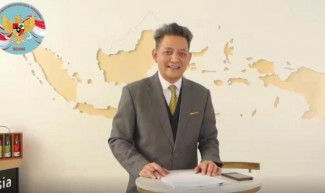 Punya Peluang Besar, Indonesia Targetkan Kuasai Pasar Global untuk Komoditas Rempah