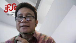 IFSoc Soroti Potensi Pasar Neobank di Indonesia