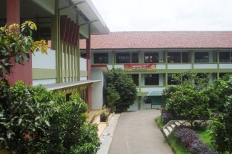 Teten Masduki Sebut Pondok Pesantren Leader Ekonomi Rakyat