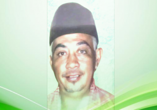 KH Ghozi Noerhasan, Kiai Zuhud yang Pernah Jadi Sopir Angkot