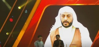 Sepeninggal Sang Pendakwah, Ini Program Syekh Ali Jaber yang Masih Berjalan