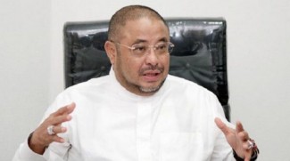 Harga Cabai Merah Anjlok, Anggota DPR Sentil Pemerintah