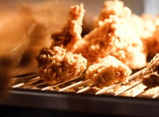 Sukses Kembangkan Usaha hingga Punya 15 Cabang dengan Sistem Syirkah