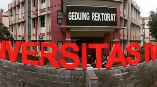 Mahasiswa Unisvet Semarang Dibekali Kemampuan Pemulasaraan Jenazah dan Pimpin Tahlil