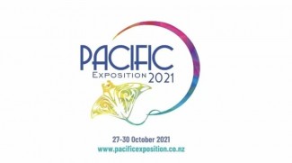 Kadin Ungkap Potensi Besar Pariwisata di Wilayah Pasifik