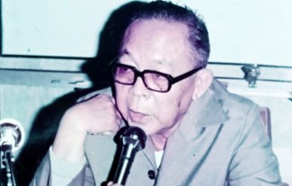 Mengenal HM Rasjidi, Kader Muhammadiyah Menteri Agama Pertama dengan Kiprah Mendunia