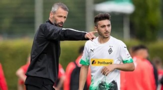 Garuda Muda Wajib Waspada, Australia Punya 8 Pemain Eropa