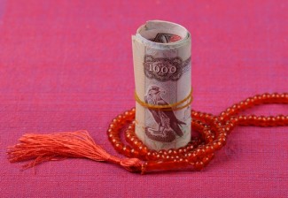 LPDB-KUMKM Jadi Alternatif Permodalan Berbasis Syariah