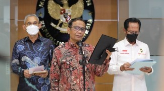 Satgas BLBI Berhasil Tagih Obligor dan Debitur berupa Uang dan Aset