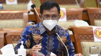 DPR Minta Harga Tes PCR Terbaru Dikaji Ulang, Ini Alasannya