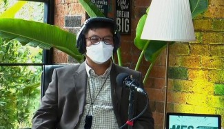 Berbagai Kemudahan Transaksi Perbankan Syariah yang Terapkan Layanan Digital