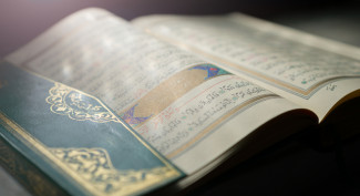 Tafsir Surat Ali Imran ayat 19, Islam Sudah Ada sebelum Nabi Muhammad