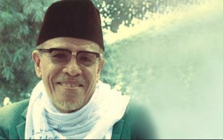 Pesan Hamka: Agar Jadi Generasi Unggul, Pemuda Wajib Paham Agama dan Sejarah