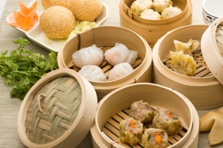 Usaha Masih Seumur Jagung, Produk Olahan Lele Ini Mampu Tingkatkan Nilai Jual