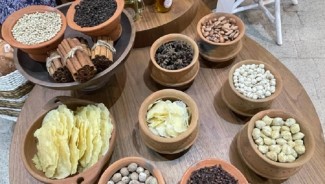 Produk Unggulan Ekspor Aceh Dapat Atensi di Expo 2020 Dubai