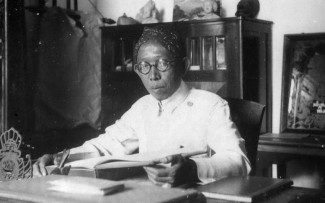 Ki Hajar Dewantara Ternyata Pernah Jadi Santri Hingga Hafal 30 Juz Al-Qur’an