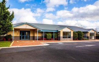 Muhammadiyah Australia Islamic School, Syiar Pendidikan Islam di Bumi Kangguru