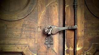 Doa Masuk Rumah yang Diajarkan Ulama, Begini Bacaannya