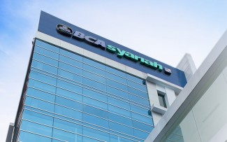 Hadapi Pemulihan Ekonomi, BCA Syariah Tunjukkan Kinerja Positif