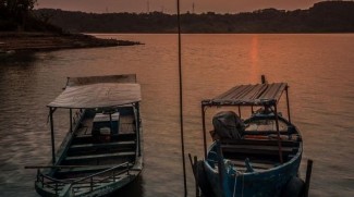 Tren Wisata Alam, Wawali Semarang Dorong Desa Wisata Kembangkan Potensi Alam