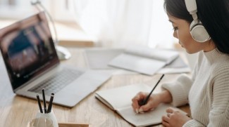 Tingkatkan Kompetensi, Guru Didorong jadi Youtuber