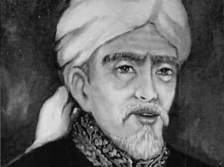 Raden Aria Wangsakara, Ulama Kharismatik Pendiri Kota Tangerang