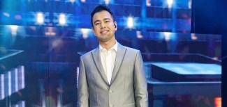 Raja Ampat Jadi Destinasi Wisata Impian Raffi Ahmad