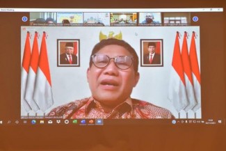 Data Penanggulangan Kemiskinan Ekstrim Siap Digunakan
