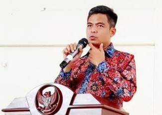 Kemenag: Izin LAZ ABA Sudah Dicabut Sejak Awal 2021