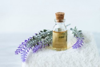 Bukan Dihisap, Ini Cara Aman Mendapat Manfaat Lavender