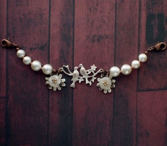 7 Model Konektor Masker untuk Hijab, Nomor 7 Terbaik