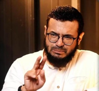 Ingin Sukses Berbisnis? Pahami Konsep Ketetapan Rezeki dalam Islam