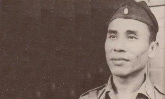 Kasman Singodimedjo dan Pergulatan Perumusan Sila Ketuhanan Yang Maha Esa