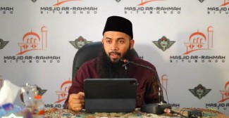 Ini Kunci Dapatkan Rezeki Berkah Dalam Islam