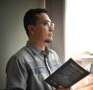 Sukses Bisnis dengan Panduan Al-Quran