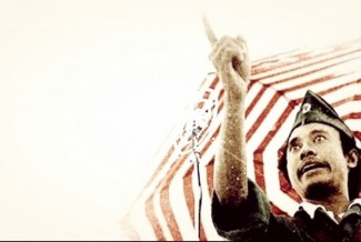 Kekuatan Takbir Bung Tomo, Gerakkan Hati Non Muslim Berjuang Lawan Belanda