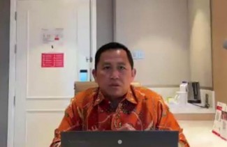 Kemenkop UKM Apresiasi Langkah BRI Wujudkan Modernisasi Koperasi